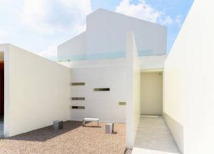 wiin phetchaburi