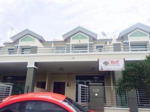 rnk hotel boutique concept