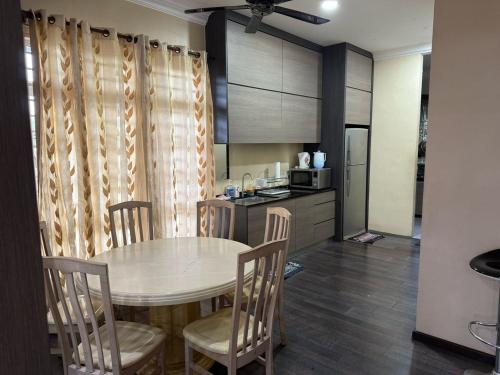 rnk hotel boutique concept