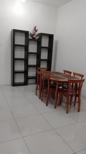 rnk hotel boutique concept