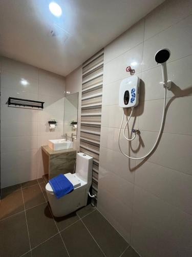rnk hotel boutique concept