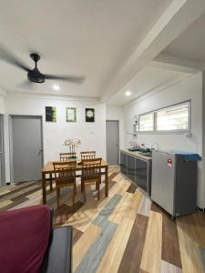 rnk hotel boutique concept