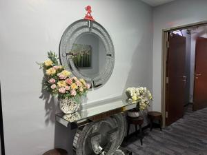 rnk hotel boutique concept