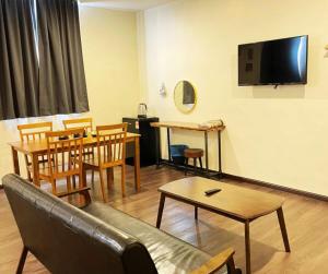 rnk hotel boutique concept