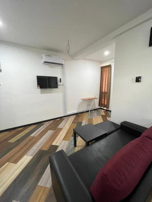 rnk hotel boutique concept