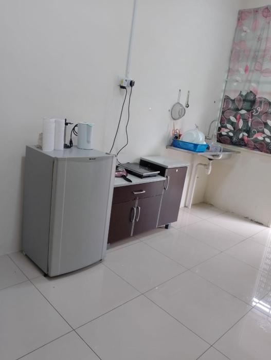 rnk hotel boutique concept