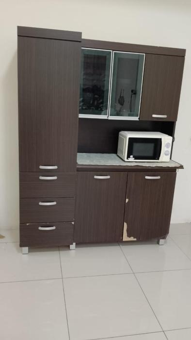 rnk hotel boutique concept