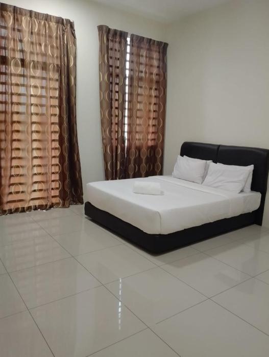 rnk hotel boutique concept