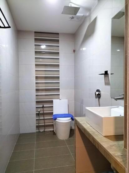 rnk hotel boutique concept