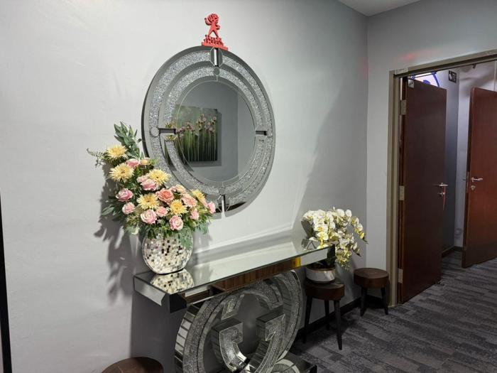 rnk hotel boutique concept