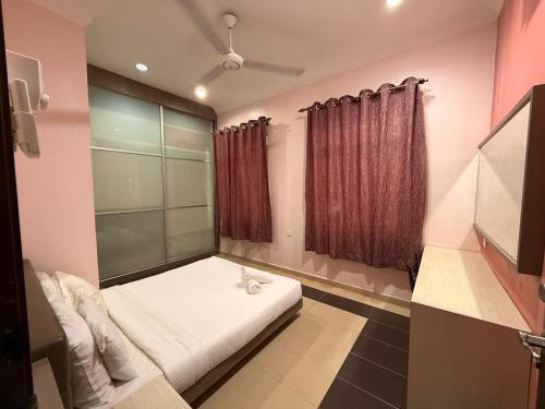 Rnk Hotel Boutique Concept,,2 star