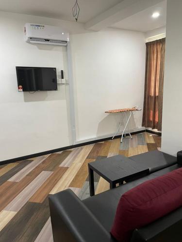 rnk hotel boutique concept