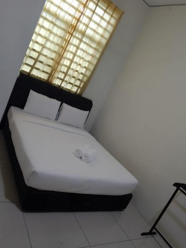 rnk hotel boutique concept