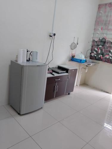 rnk hotel boutique concept