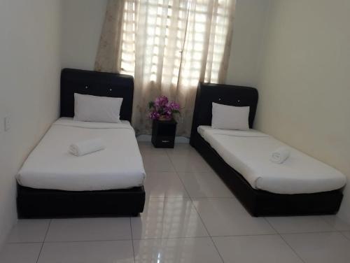 rnk hotel boutique concept