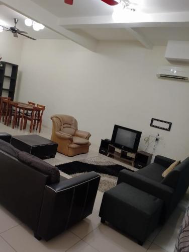 rnk hotel boutique concept