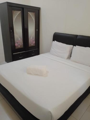 rnk hotel boutique concept
