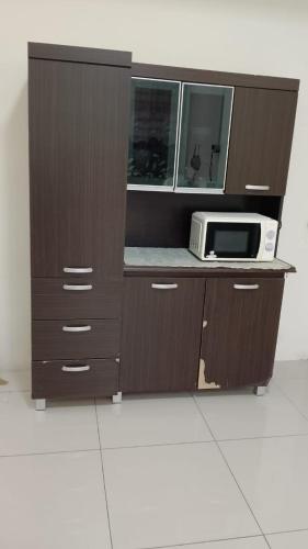 rnk hotel boutique concept