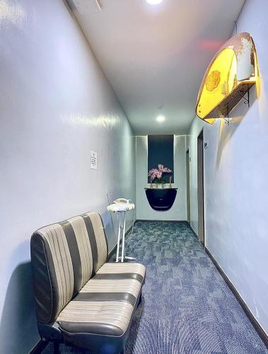 rnk hotel boutique concept