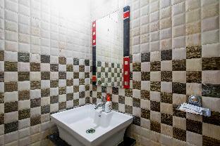 hotel o smriti villa classic