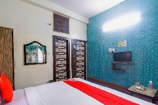 hotel o smriti villa classic
