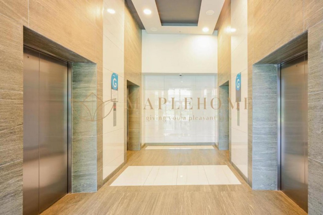 jesselton quay premier suites kota kinabalu