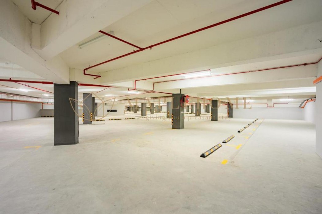 jesselton quay premier suites kota kinabalu