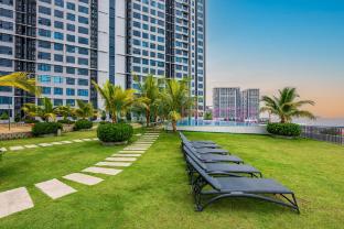 jesselton quay premier suites kota kinabalu
