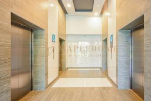 jesselton quay premier suites kota kinabalu