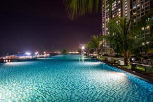 jesselton quay premier suites kota kinabalu