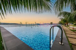 jesselton quay premier suites kota kinabalu