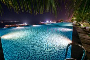 jesselton quay premier suites kota kinabalu