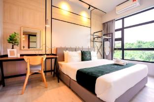 jesselton quay premier suites kota kinabalu