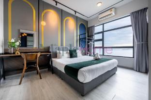 jesselton quay premier suites kota kinabalu