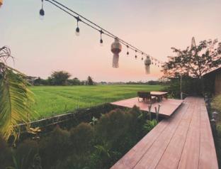 breathe rice valley