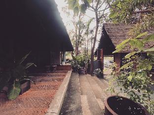 breathe rice valley