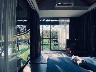 breathe rice valley