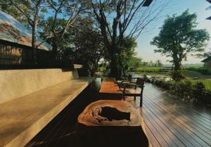breathe rice valley