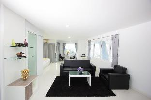 prime time hotel bang saen