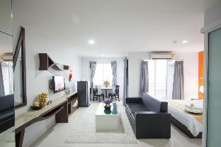 prime time hotel bang saen