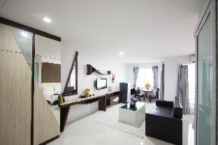 prime time hotel bang saen