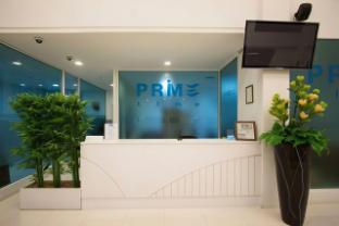 prime time hotel bang saen