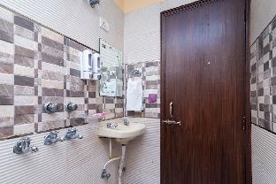 tf cozy flats bnb 2 bhk flat near airport delhi