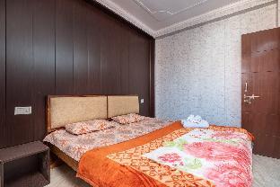 tf cozy flats bnb 2 bhk flat near airport delhi