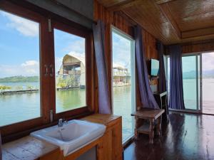 Banrai Waan Wan Resort,,3 star