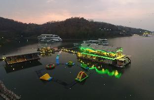 Banrai Waan Wan Resort,,3 star