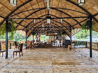 banrai waan wan resort