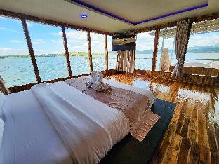 banrai waan wan resort