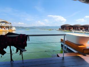banrai waan wan resort