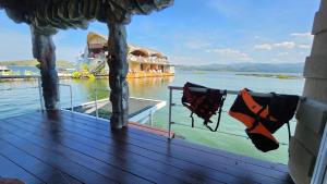 banrai waan wan resort